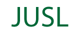 Jam Up Solutions LLC logo